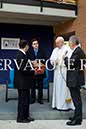 %_tempFileName02013_17022017%