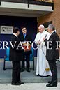 %_tempFileName02014_17022017%
