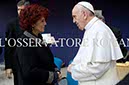 %_tempFileName02051_17022017%