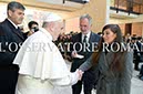 %_tempFileName02501_17022017%