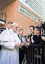 %_tempFileName03568_17022017%