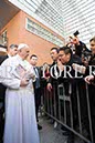 %_tempFileName03577_17022017%