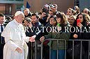 %_tempFileName03691_17022017%