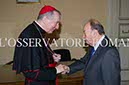 %_tempFileName01005_18022017%