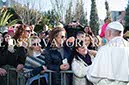 %_tempFileName00210_19022017%
