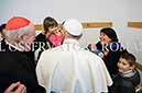 %_tempFileName01814_19022017%