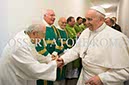 %_tempFileName02498_19022017%