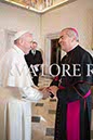 %_tempFileName00202_20022017%