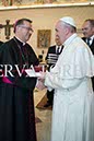 %_tempFileName00572_20022017%