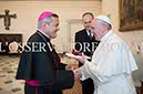 %_tempFileName00772_20022017%