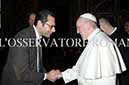 %_tempFileName02169_21022017%