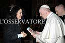 %_tempFileName02421_21022017%