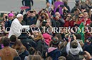 %_tempFileName054117_22022017%
