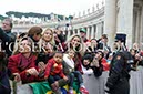 %_tempFileName054265_22022017%