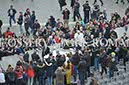 %_tempFileName054745_22022017%