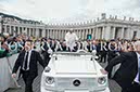 %_tempFileName054775_22022017%
