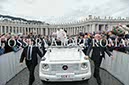 %_tempFileName054808_22022017%