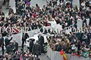 %_tempFileName054809_22022017%