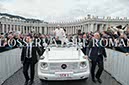 %_tempFileName054810_22022017%