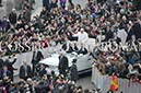 %_tempFileName054813_22022017%