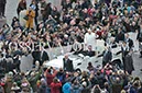 %_tempFileName054822_22022017%