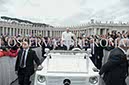 %_tempFileName054827_22022017%