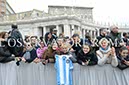 %_tempFileName054834_22022017%