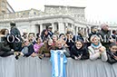%_tempFileName054839_22022017%
