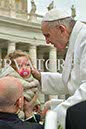 %_tempFileName054840_22022017%