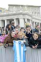 %_tempFileName054842_22022017%