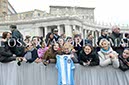%_tempFileName054843_22022017%