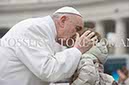 %_tempFileName054850_22022017%