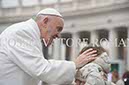 %_tempFileName054854_22022017%
