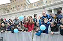 %_tempFileName054862_22022017%