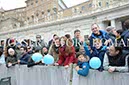 %_tempFileName054866_22022017%