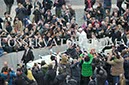 %_tempFileName054871_22022017%