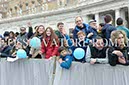 %_tempFileName054876_22022017%