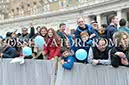 %_tempFileName054881_22022017%
