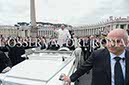 %_tempFileName054887_22022017%
