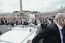 %_tempFileName054891_22022017%