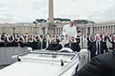 %_tempFileName054892_22022017%