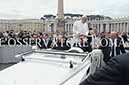 %_tempFileName054893_22022017%