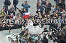%_tempFileName054894_22022017%