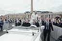 %_tempFileName054896_22022017%