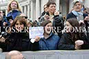 %_tempFileName054897_22022017%