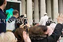 %_tempFileName054910_22022017%