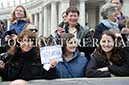 %_tempFileName054913_22022017%