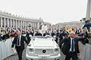 %_tempFileName054915_22022017%
