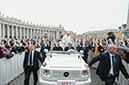 %_tempFileName054916_22022017%
