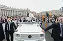 %_tempFileName054918_22022017%
